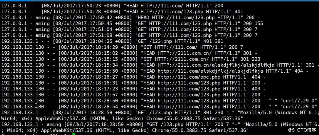 LiteSpeed是一个高性能的Web服务器软件，它旨在提供比传统的Web服务器（如Apache）更快的性能和更高的并发处理能力。LiteSpeed服务器特别适用于需要处理大量并发连接和高流量的网站。