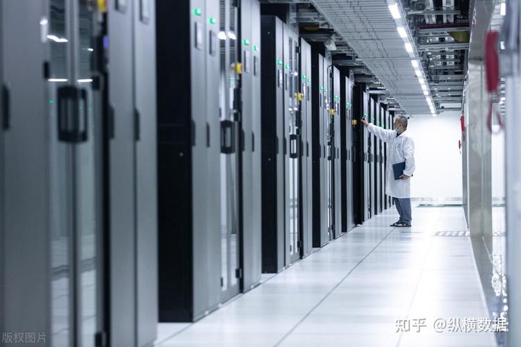 美国服务器的防护涉及多个方面，以下是一些建议