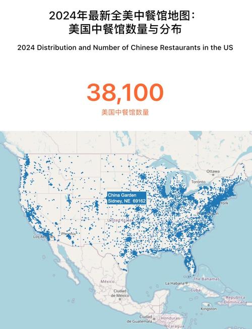 美国服务器的地理位置主要取决于托管服务提供商和数据中心的位置。美国有多个主要的数据中心和市场,包括硅谷、洛杉矶、达拉斯、芝加哥、纽约等地。