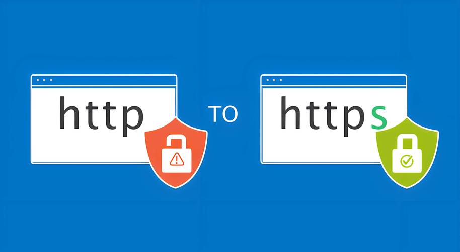 Lets Encrypt 是一个免费的、开放的、自动化的证书颁发机构(CA),它提供免费的 SSL/TLS 证书,用于启用 HTTPS 加密。这些证书可以被用于任何服务器,包括美国服务器。