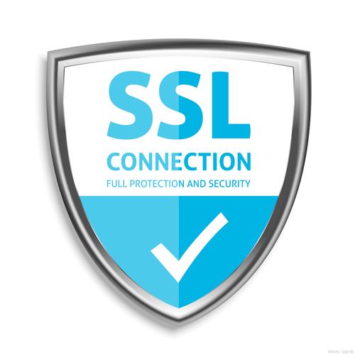 SSL证书是用于保护网站数据传输安全的重要工具，它通过对数据进行加密来确保信息的机密性和完整性。对于使用美国服务器的网站来说，SSL证书的续费是非常重要的，以确保网站的安全性和用户的信任。