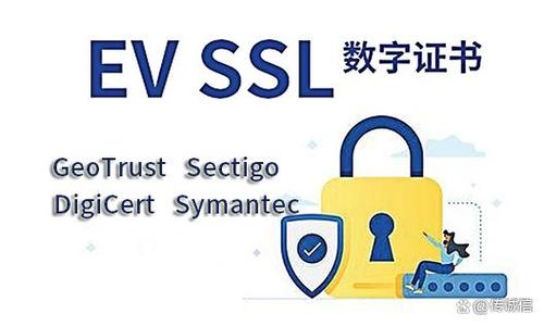 当您提到美国服务器SSL EV时，我猜测您可能是在询问关于在美国的服务器上部署扩展验证（Extended Validation，简称EV）SSL证书的信息。