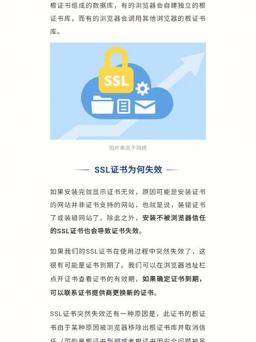 当您提到美国服务器SSL响应式，我猜测您可能是想了解在美国的服务器上配置SSL证书以实现安全的HTTPS连接，并确保该服务是响应式的，即能够自适应不同设备和屏幕尺寸。