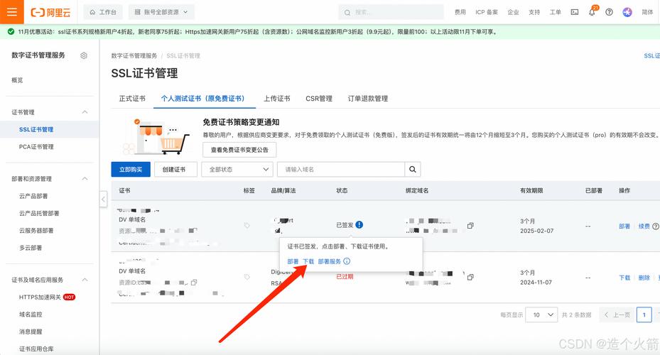 您提到的美国服务器SSL AMP可能涉及几个不同的概念，我会逐一解释。