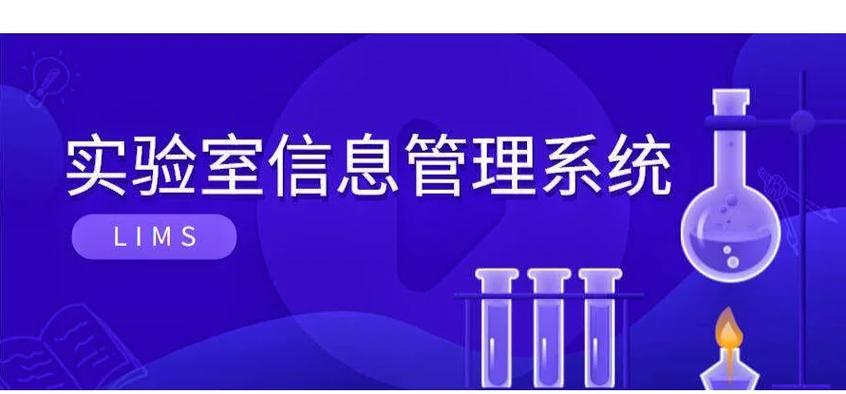 SSL证书撤销通常是由于证书被错误地颁发、私钥被泄露、或者证书的所有者不再需要该证书等原因。在美国，撤销服务器上的SSL证书通常涉及以下步骤