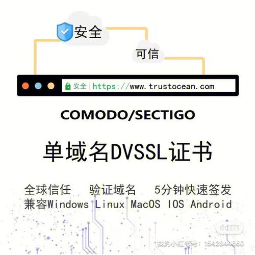 美国服务器的SSL口碑通常取决于多个因素，包括证书颁发机构的信誉、SSL证书的质量和安全性，以及服务器的性能和稳定性。
