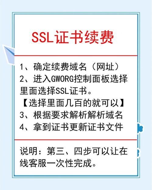 关于美国服务器SSL折扣，这通常取决于SSL证书提供商的促销活动。不同的SSL证书提供商会不定期地推出折扣活动，以吸引更多的客户。