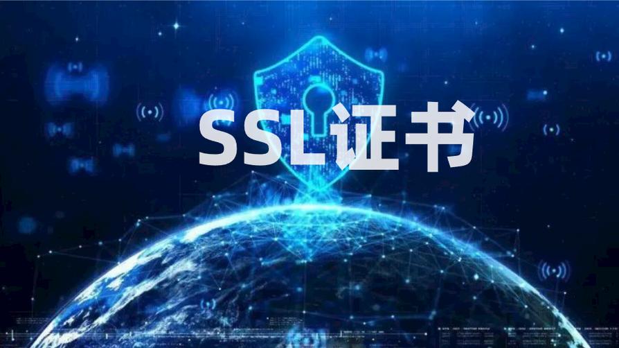在美国,有许多经销商提供SSL证书。以下是一些知名的SSL证书经销商