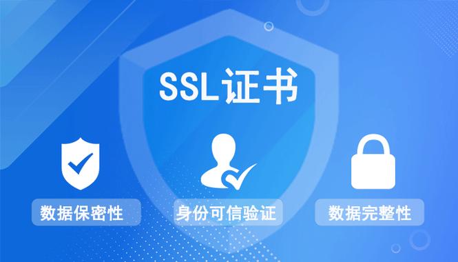 在美国服务器上使用SSL进行直播,通常指的是通过安全的SSL/TLS连接来传输直播流。这样做的好处是可以确保数据传输的安全性,防止中间人攻击和数据泄露。