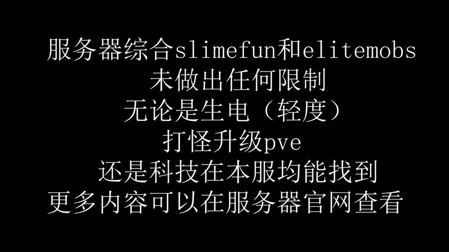 当您提到美国服务器SSL计算机视觉时,我猜测您可能是在谈论在美国的服务器上使用SSL加密技术来保护计算机视觉应用的数据传输。下面我将分别解释这些概念,并探讨它们如何相互关联。