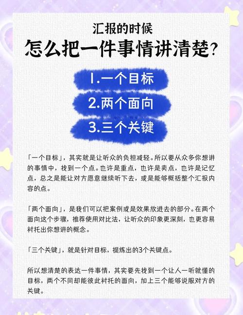 首先，我们来澄清几个概念