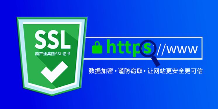 当您提到美国服务器SSL DevOps平台，我理解您可能是在寻找一个位于美国的、支持SSL的DevOps平台。这样的平台可以帮助您自动化软件开发、测试、部署和监控等流程，并确保数据传输的安全性。