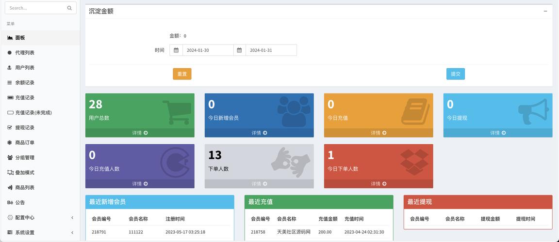 当您提到美国服务器SSL区块链平台，我理解您可能是在寻找一个部署在美国的、支持SSL加密的区块链平台。然而，这个描述可能涵盖多个方面，因此我会尝试为您解释相关概念，并提供一些建议。