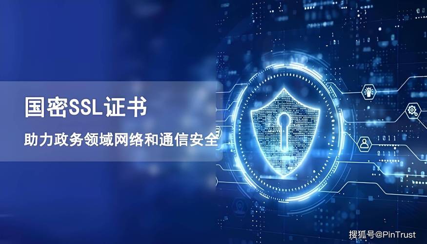 当您提到美国服务器SSL客服时，我理解您可能是在寻找关于在美国服务器上配置SSL证书的客户支持或帮助。SSL（安全套接字层）证书是用于在网站上启用HTTPS加密的重要组件，以确保数据传输的安全性。