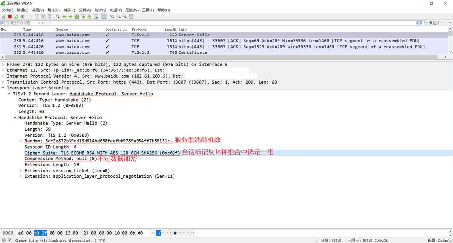 SSL（Secure Sockets Layer）是一种安全协议，用于在两个通信系统之间提供加密的链接。ROI（Return on Investment）是投资回报率，用于衡量投资的效果。