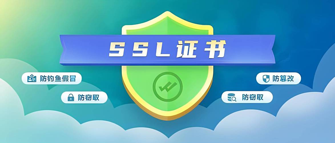 在为美国服务器的SSL进行财务规划时，需要考虑多个方面，包括证书购买、维护、更新以及可能的风险和成本。以下是一个基本的财务规划框架