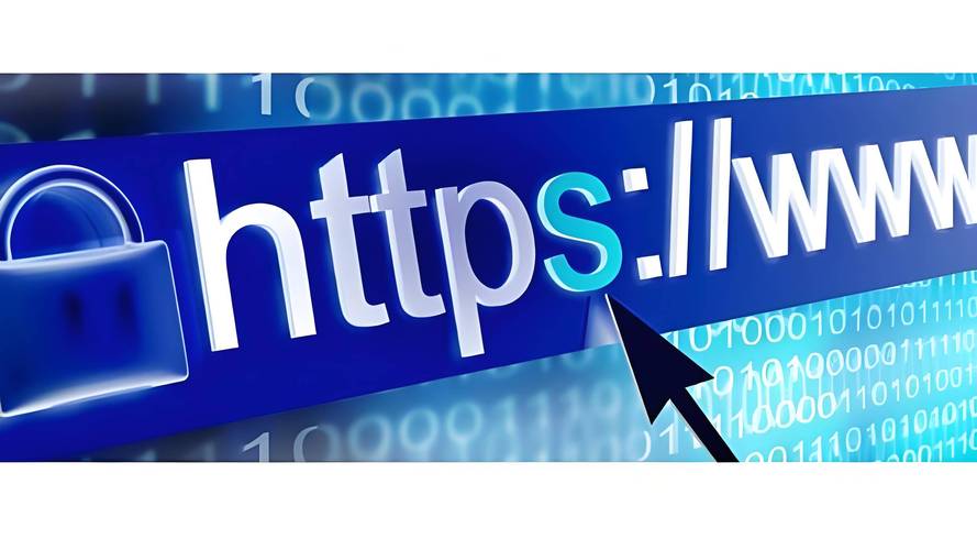 美国服务器SSL BI 这个表述可能涵盖了多个概念，我会逐一解释。