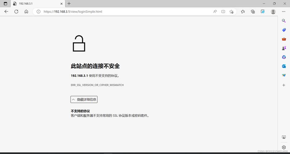当您提到美国服务器SSL机器学习，我猜测您可能是在询问关于在美国服务器上使用SSL/TLS加密，并结合机器学习技术来增强安全性或进行某些分析。以下是我对这个话题的一些解释和建议