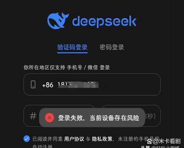 当您提到美国服务器SSL计算机视觉时，我猜测您可能是在谈论在美国的服务器上使用SSL加密技术来保护计算机视觉应用的数据传输。下面我将分别解释这些概念，并探讨它们如何相互关联。