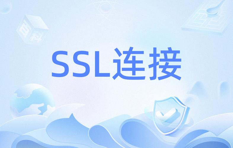 当您提到美国服务器SSL IaaS时,我理解您可能是在寻找在美国提供的基于SSL的IaaS(基础设施即服务)解决方案。以下是一些相关信息和建议