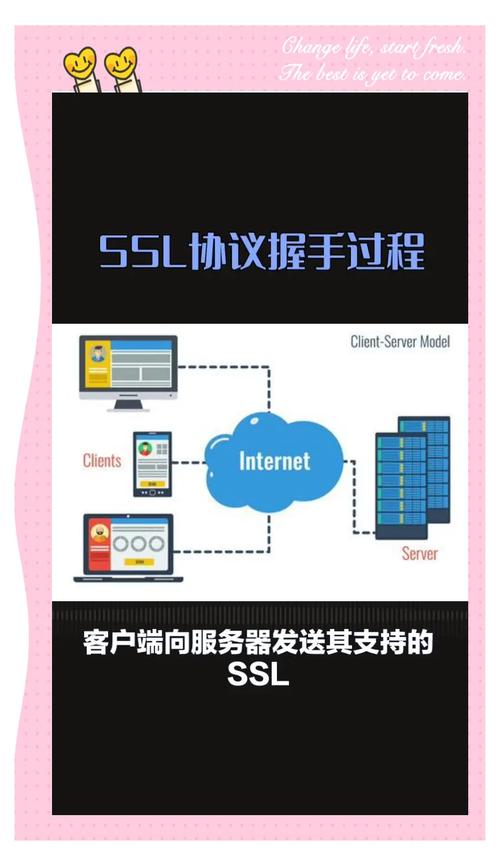 美国服务器SSL DBaaS 这个表述可能涵盖了几个不同的概念,所以我会逐一解释。