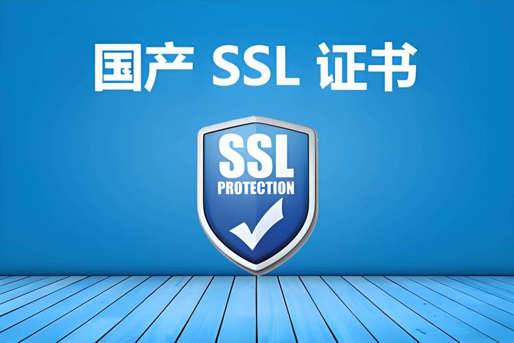 当您提到美国服务器SSL容器服务时,我理解您可能是在寻找在美国提供的、支持SSL/TLS加密的容器服务。这样的服务通常用于保护网络通信,确保数据的机密性和完整性。