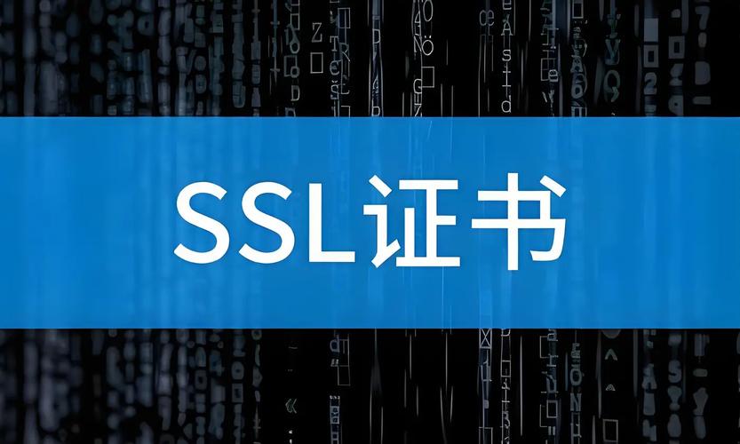 当您提到美国服务器SSL Serverless,我理解您可能是在谈论在美国的服务器上部署使用SSL的Serverless(无服务器)应用。这里有几个关键点需要澄清和解释