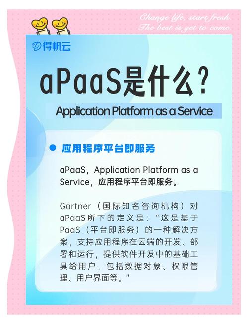 美国服务器SSL教育云这个表述可能涵盖了多个概念,我会逐一解释。
