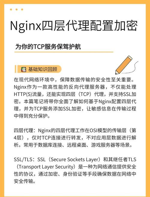 美国服务器SSL游戏云这个表述可能指的是在美国部署的、使用SSL(安全套接层)加密技术的游戏云服务。下面我会逐一解释这些概念