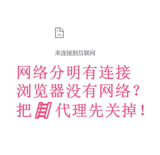 当您提到美国服务器SSL工业互联网时,我理解您可能是在询问关于在美国的服务器上使用SSL证书来保护工业互联网通信的安全性。下面是一些相关信息