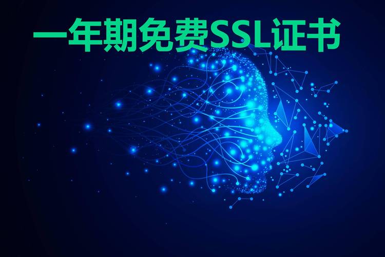 当您提到美国服务器SSL AI平台,我理解您可能是在寻找一个位于美国的、支持SSL加密的AI平台。这样的平台通常用于处理敏感数据,并确保数据传输的安全性。