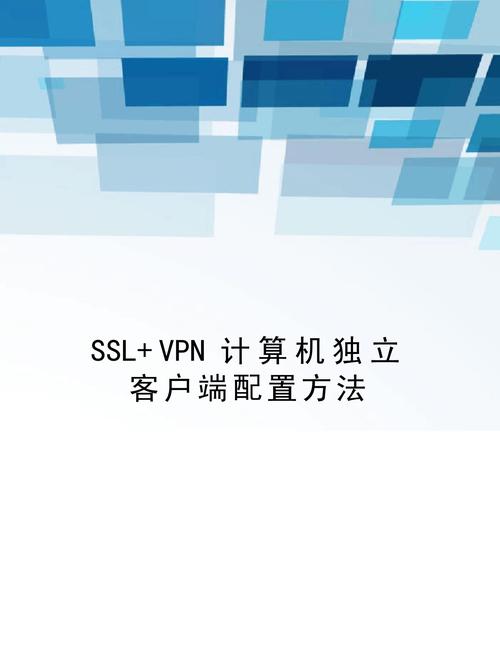 SSL(Secure Sockets Layer)技术支持对于确保服务器与客户端之间的安全通信至关重要。在美国,许多服务器提供商和托管公司都提供SSL技术支持,以确保其客户的数据传输安全。