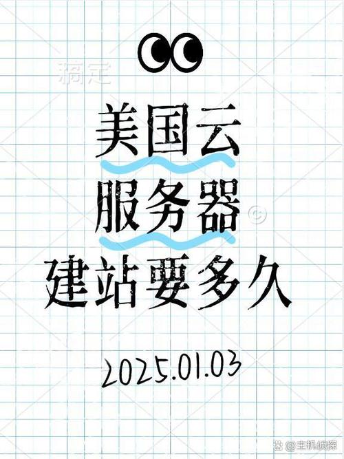 美国服务器Plesk：为什么它成为企业建站的首选？