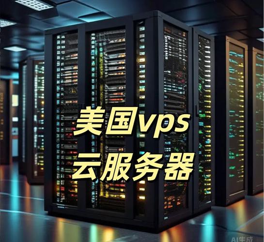 美国服务器.NET支持到底有多强？