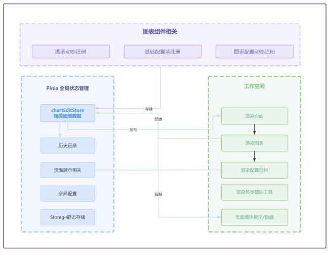 美国服务器Java环境搭建指南:从零到部署全流程解析