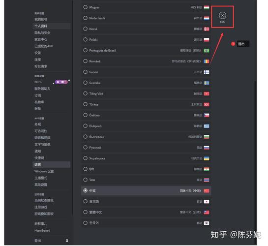 美国服务器Discord：为什么它成为全球用户的首选？