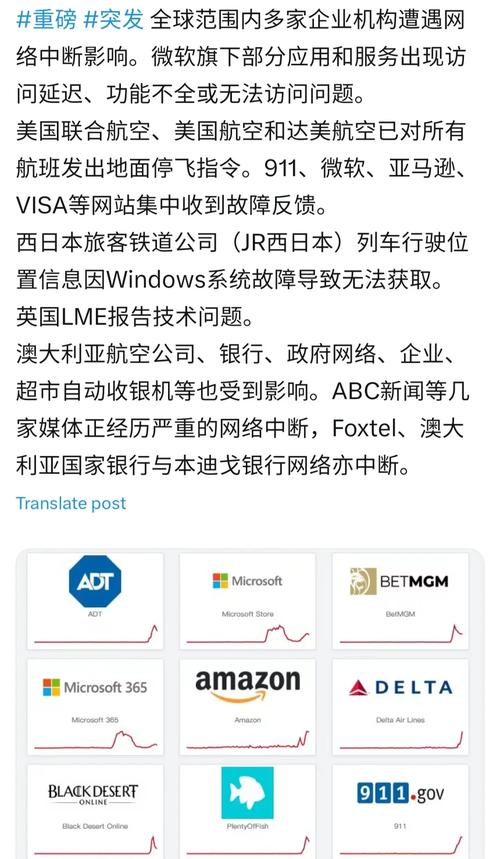 美国服务器域名绑定全攻略:从零开始到实战避坑