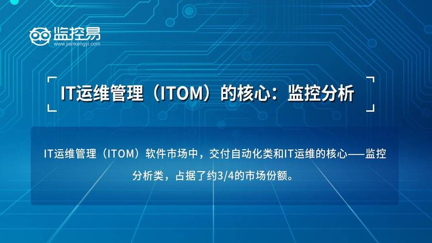 美国服务器运维管理：如何实现高效稳定的跨国部署？