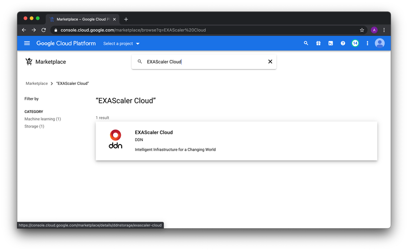 美国服务器Google Cloud到底值不值得选?
