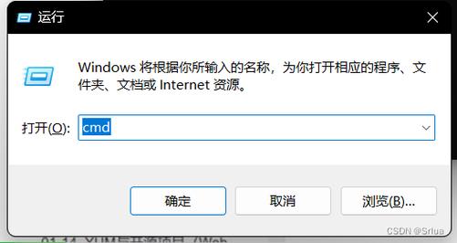 香港服务器ip地址查询？这些隐藏技巧你必须知道！