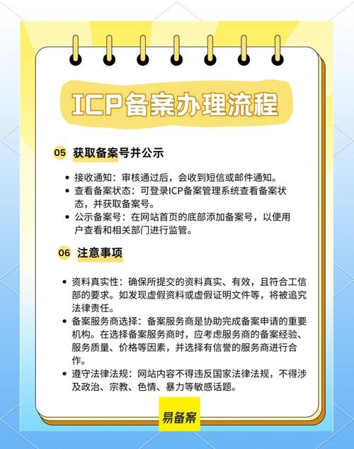 为什么香港服务器不备案