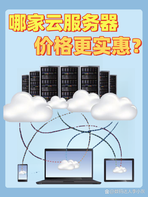腾讯云香港服务器在哪买？