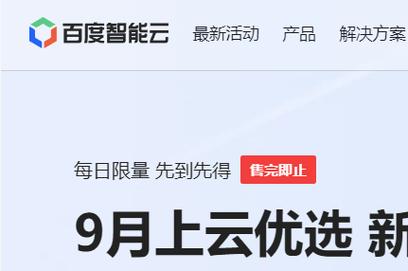 香港服务器不用备案吗知乎
