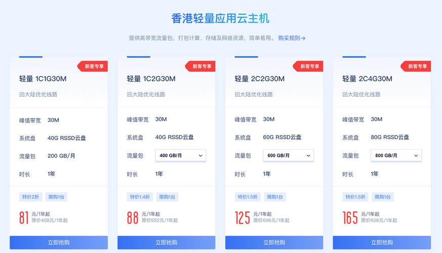 香港服务器便宜么