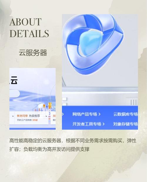 腾讯云香港服务器2核2g20m到底值不值得买？