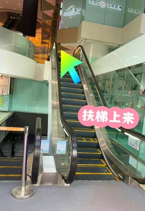 有香港服务器怎么搭建梯子？