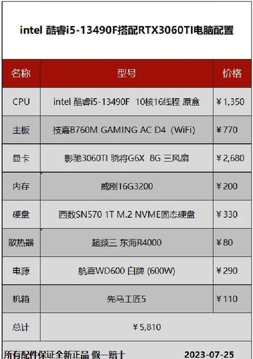 香港服务器i532g50m宽带到底值不值得买？