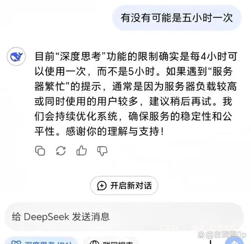 香港服务器卡顿？这可能是你从未想过的原因！