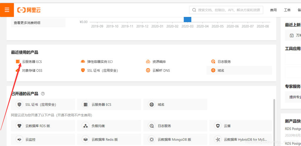 阿里云香港服务器搭建个人网站真的靠谱吗？