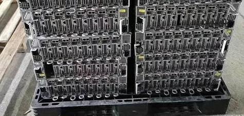 香港服务器搭建究竟值不值得？